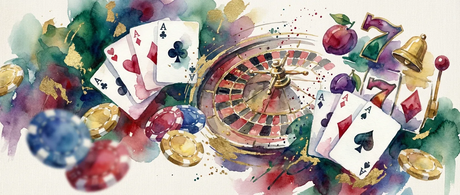 Bull Casino Promo Kodas: Tikroji Informacija Apie Mūsų Premijas