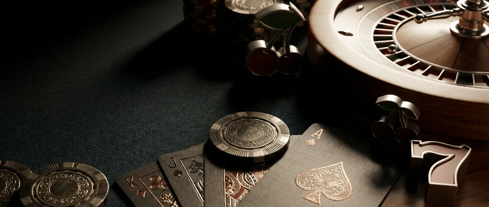 Bull Casino casino login