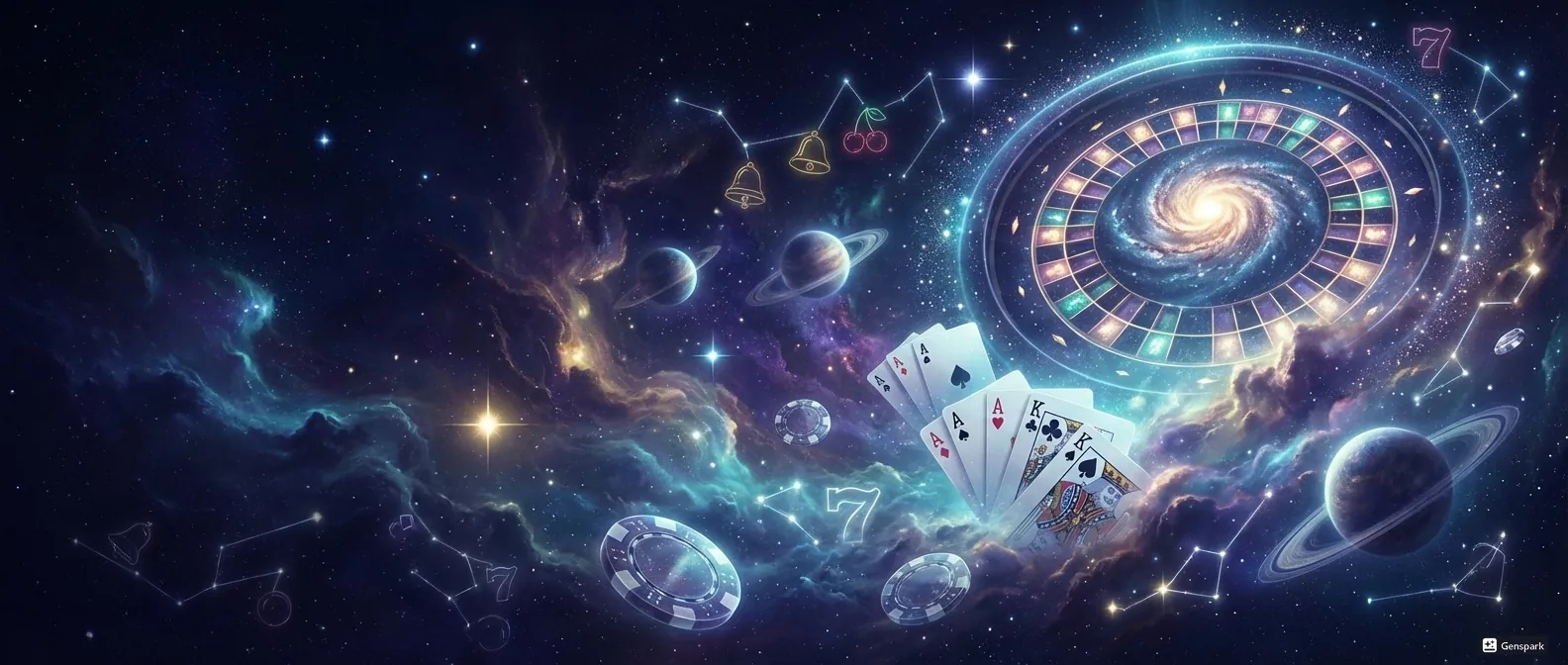 Bull Casino privacy policy