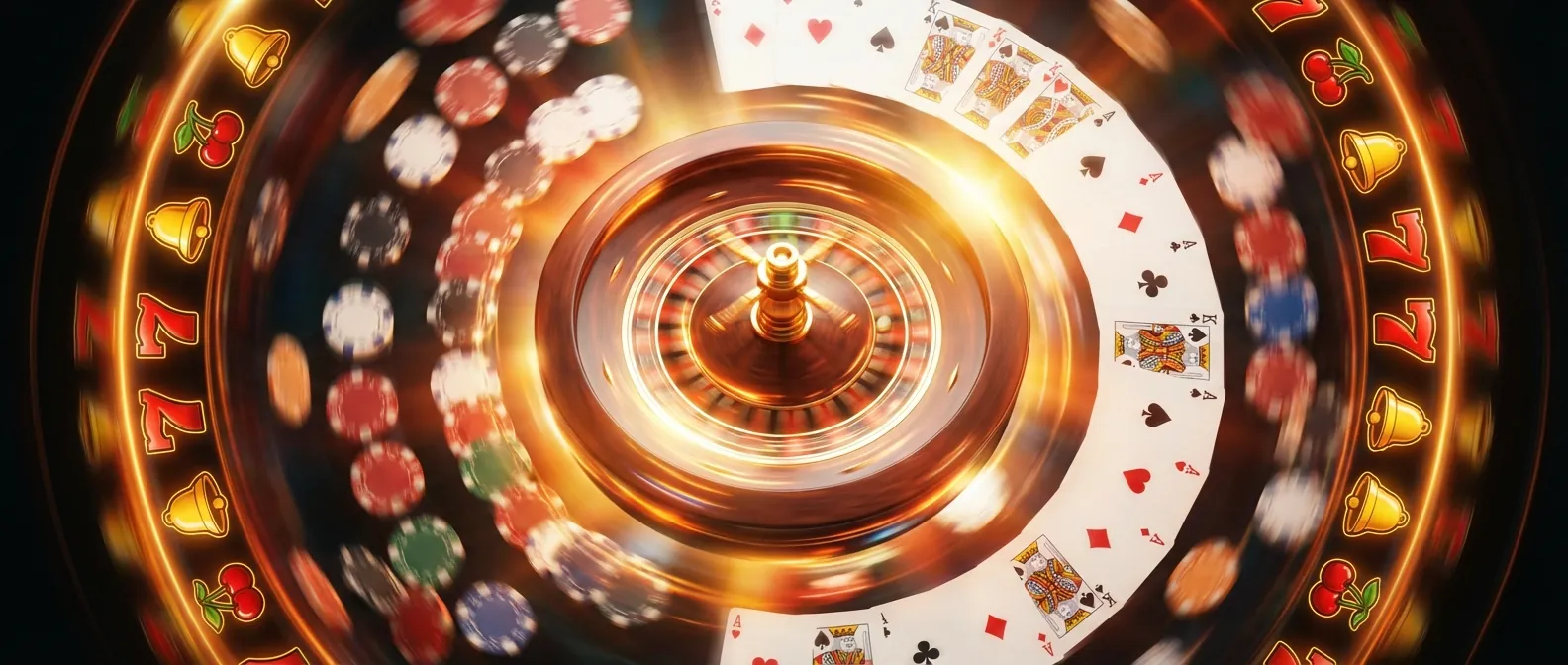 Bull Casino Integritetspolicy – Så Skyddar Vi Dina Uppgifter