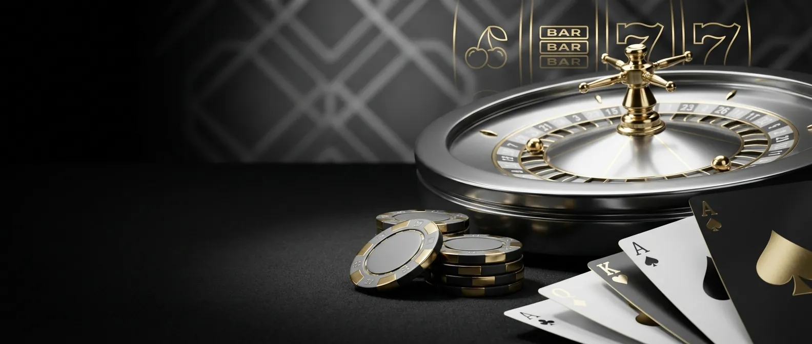 Bull Casino cookie policy