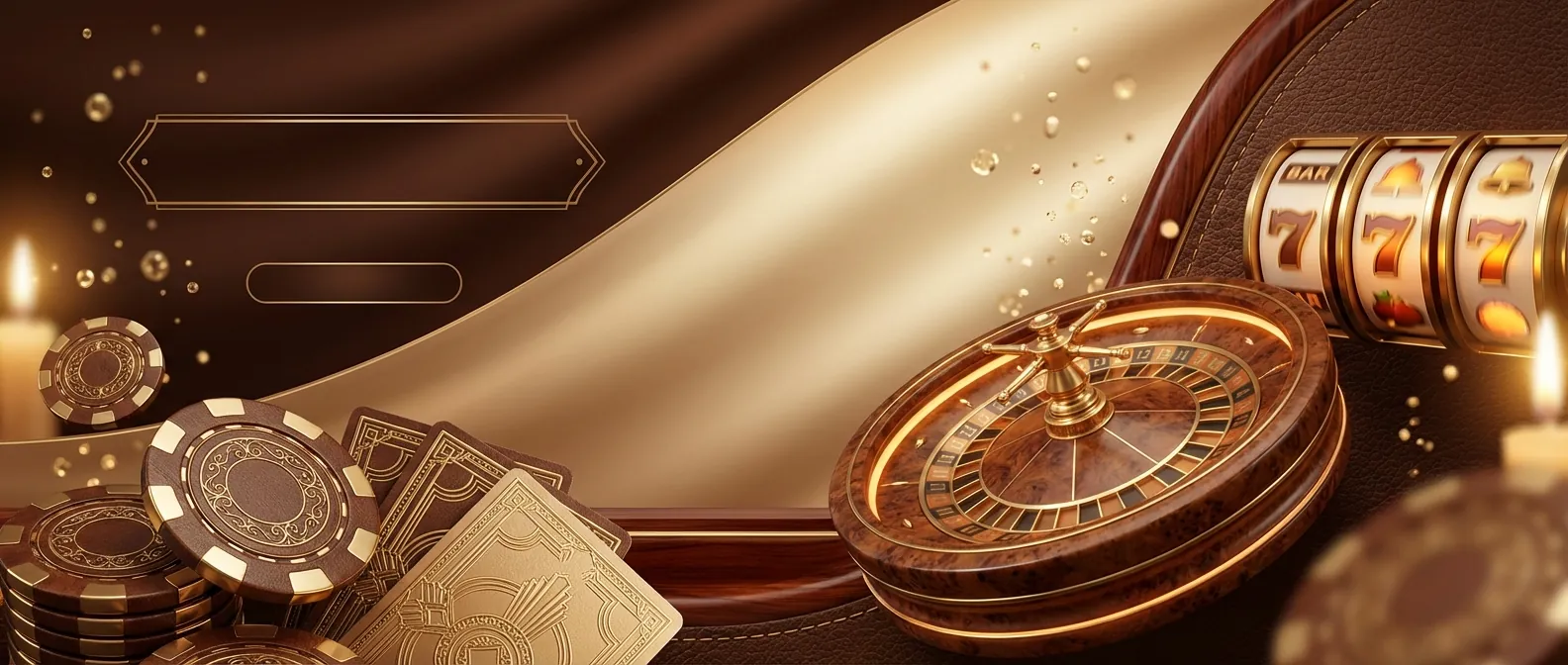 Bull Casino casino login för trygg åtkomst