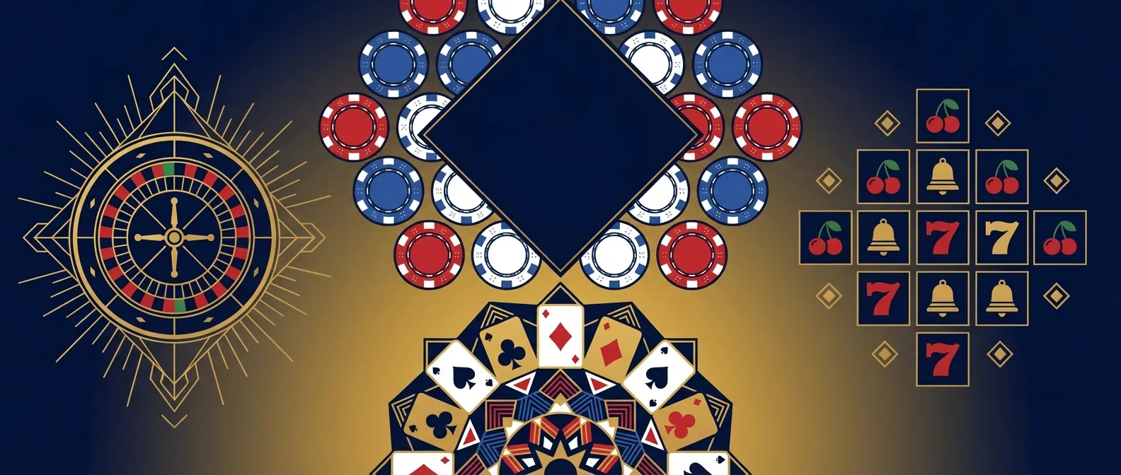 Bull Casino free spins för dig som spelar slots