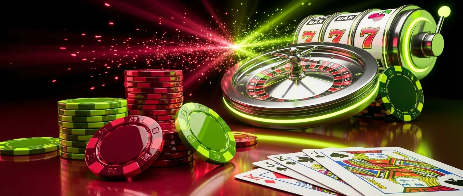 Bull Casino