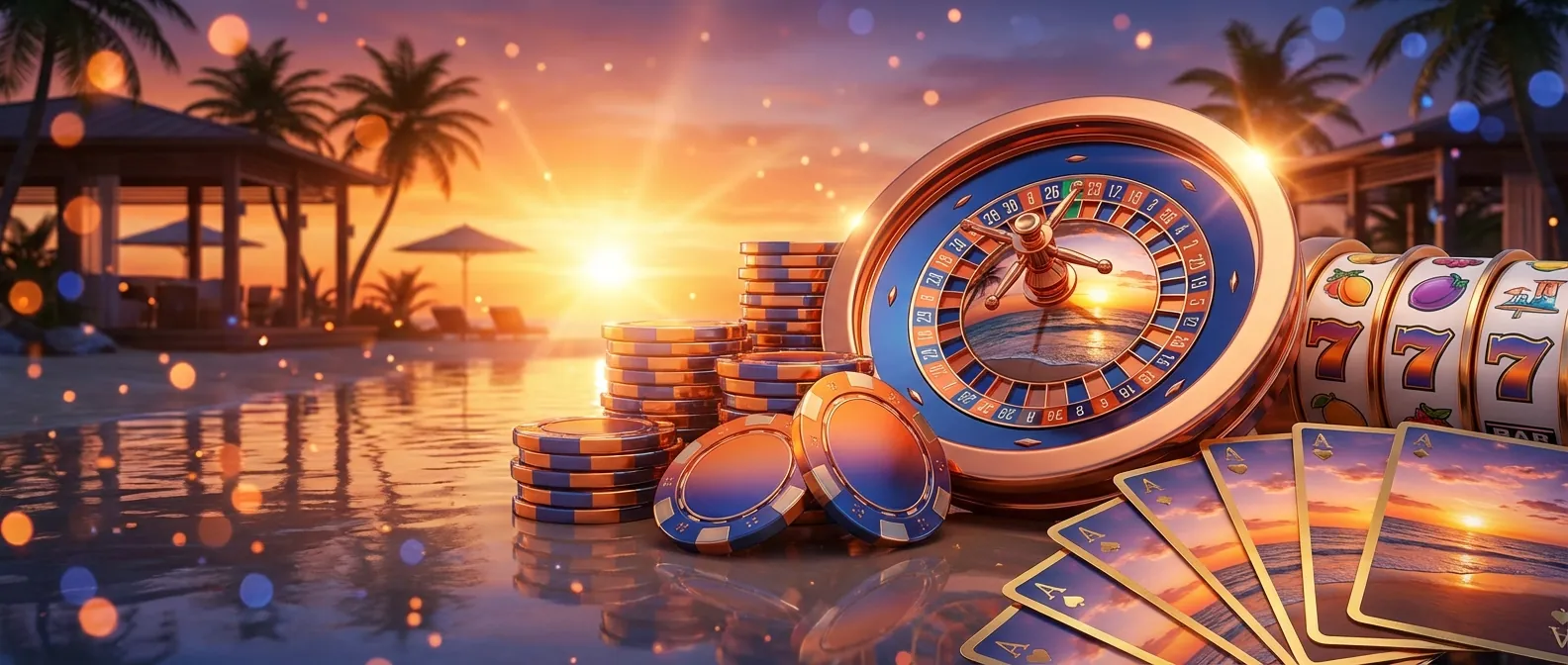 Bull Casino