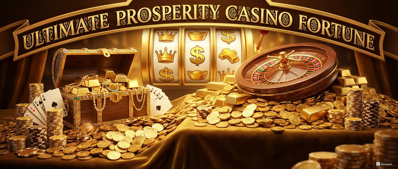 Bull Casino Casino Bonus – 200% tervetuliaisbonus jopa 400 €