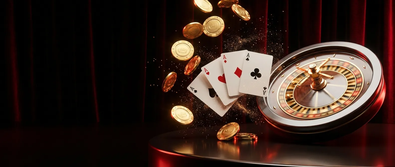 Bull Casino