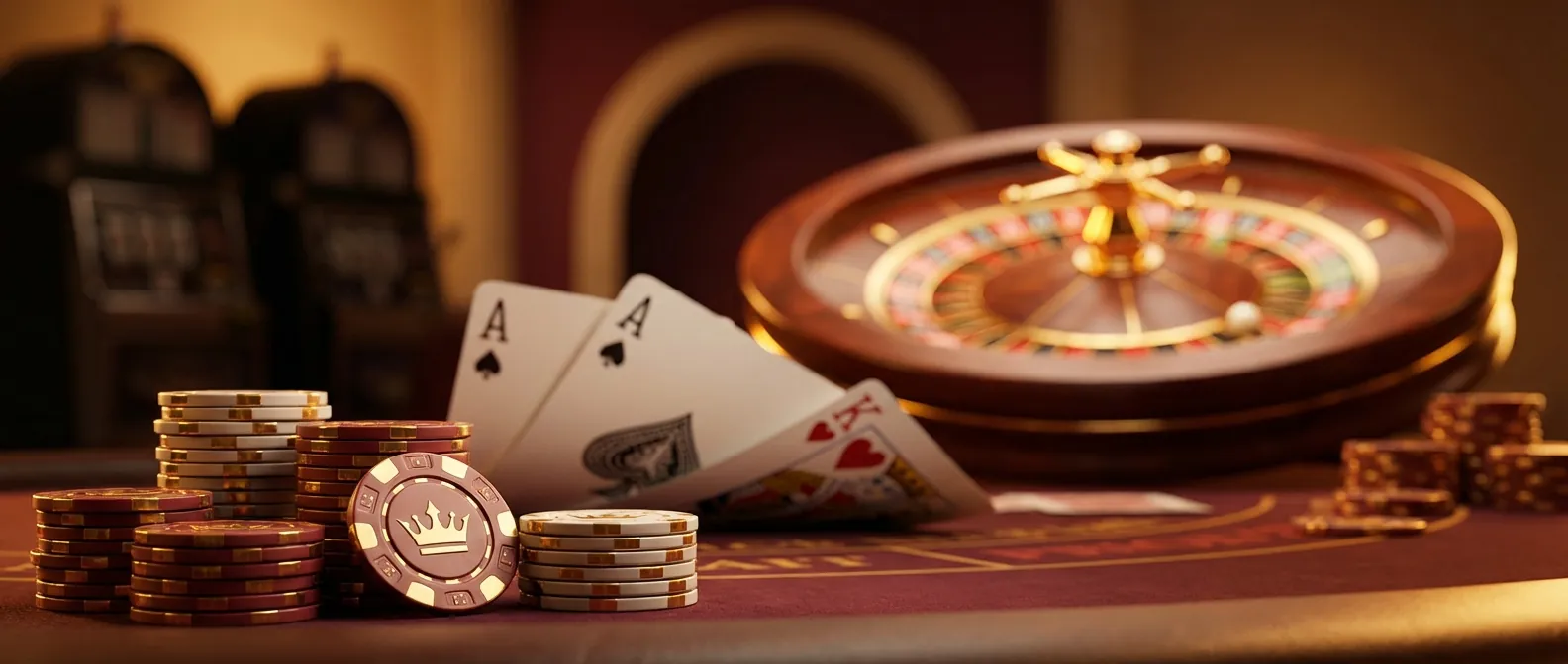 Bull Casino Klientu Atbalsts – Mēs Esam Šeit, Lai Palīdzētu