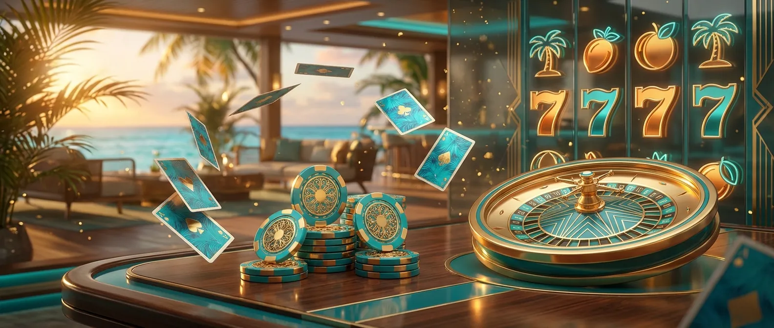 Bull Casino
