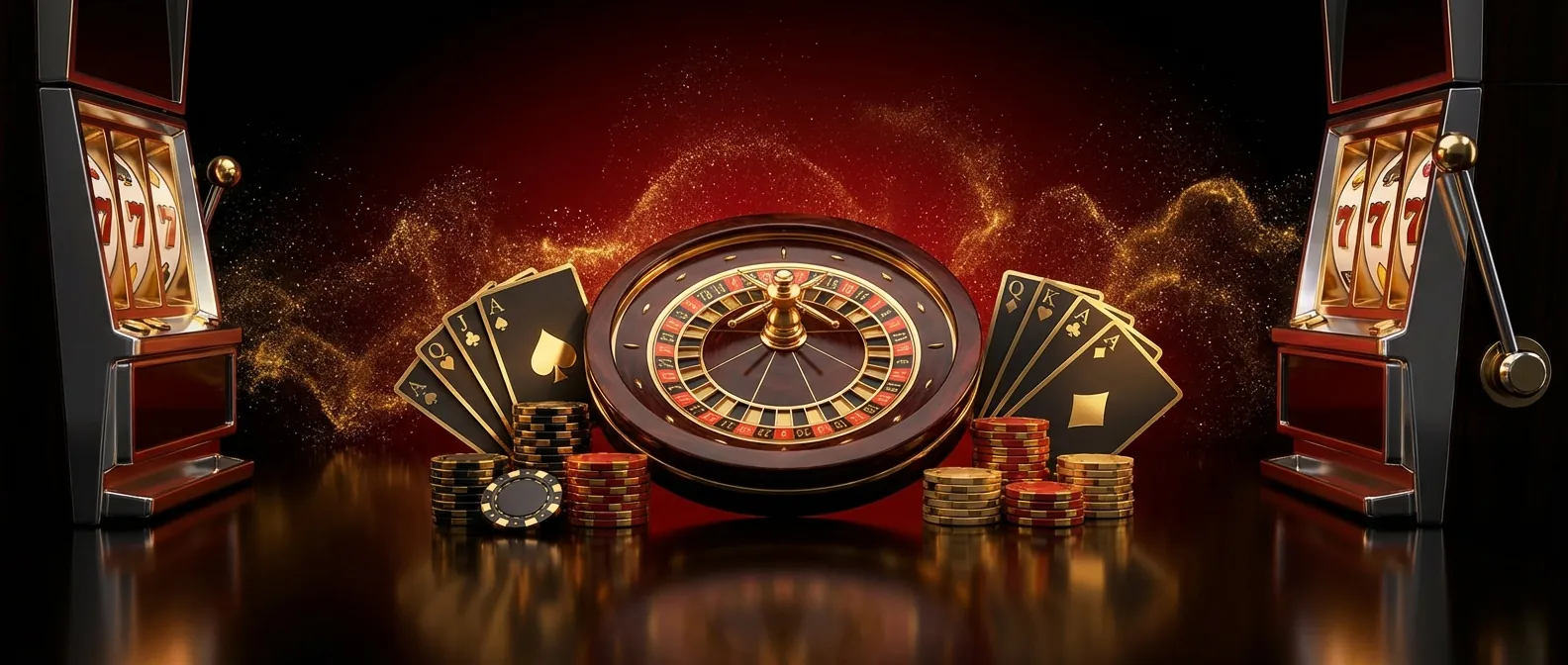 Bull Casino Bonus Koder - Den Officielle Sandhed