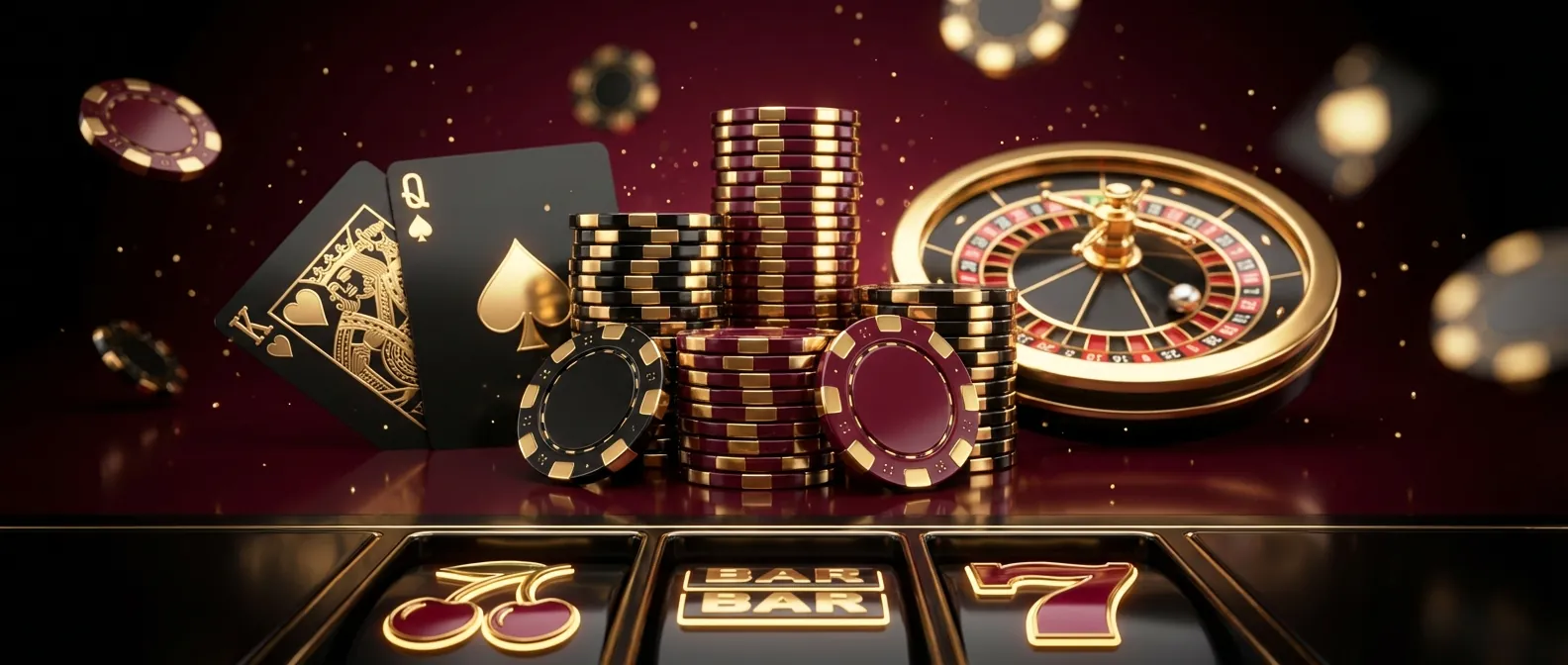 Bull Casino cookie policy
