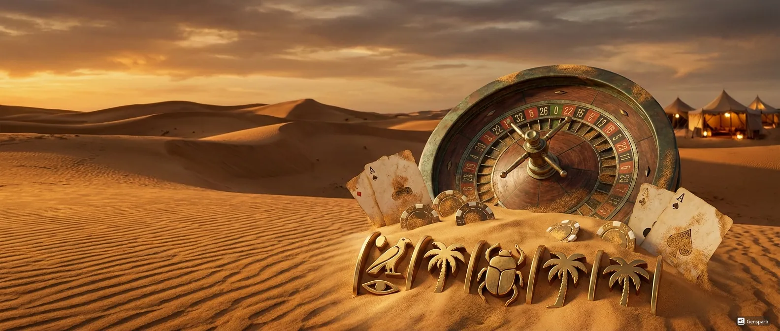 Bull Casino